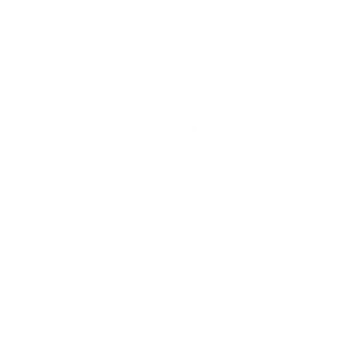 Dental Veneers Thailand Center
